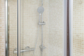 Fuencarral Apartments by FlatSweetHome