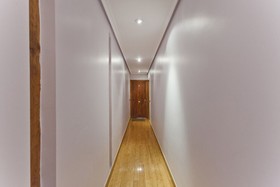 Fuencarral Apartments by FlatSweetHome