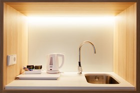 Globales Acis y Galatea