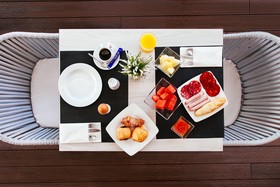 Globales Acis y Galatea