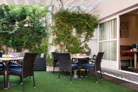 Globales Acis y Galatea