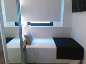 Globales Acis y Galatea