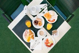 Globales Acis y Galatea