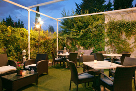 Globales Acis y Galatea