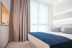 Globales Acis y Galatea