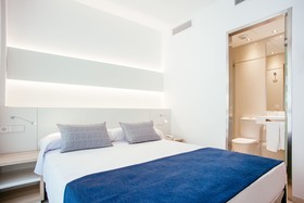 Globales Acis y Galatea