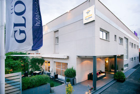 Globales Acis y Galatea