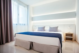 Globales Acis y Galatea