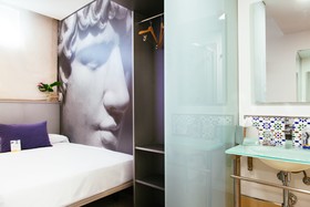 Globales Acis y Galatea