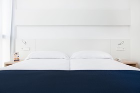 Globales Acis y Galatea