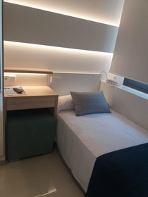 Globales Acis y Galatea