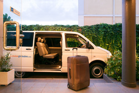 Globales Acis y Galatea