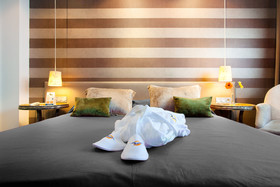 Globales Acis y Galatea