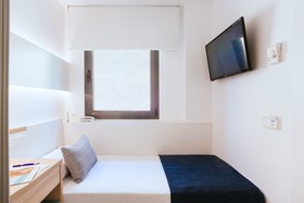 Globales Acis y Galatea