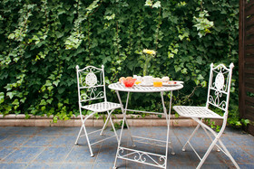 Globales Acis y Galatea