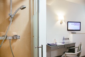 Globales Acis y Galatea