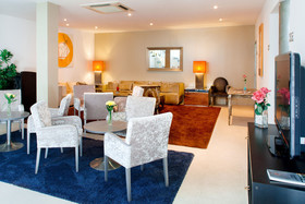 Globales Acis y Galatea