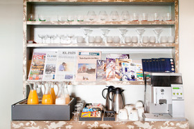 Globales Acis y Galatea