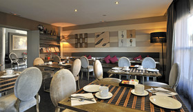 Globales Acis y Galatea