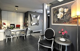 Globales Acis y Galatea