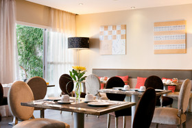 Globales Acis y Galatea