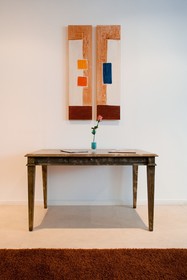 Globales Acis y Galatea