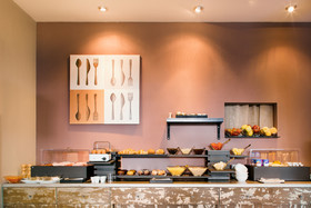 Globales Acis y Galatea