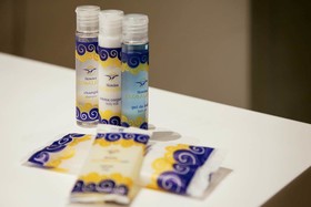 Globales Acis y Galatea