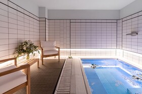 Gran Hotel Inglés