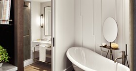 Gran Hotel Inglés