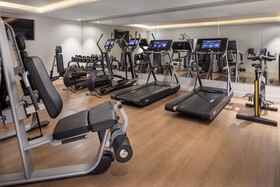 Gran Hotel Inglés