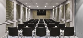 Gran Hotel Inglés