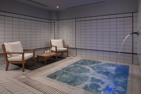 Gran Hotel Inglés