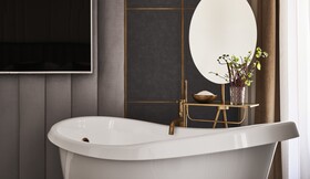 Gran Hotel Inglés