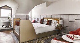 Gran Hotel Inglés