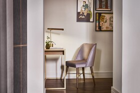 Gran Hotel Inglés
