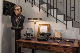 Gran Hotel Inglés