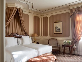 Hotel Fénix Gran Meliá