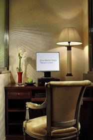 Hotel Fénix Gran Meliá