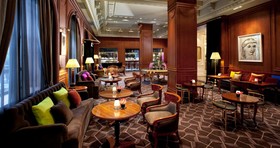 Hotel Fénix Gran Meliá