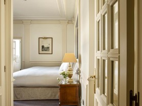 Hotel Fénix Gran Meliá