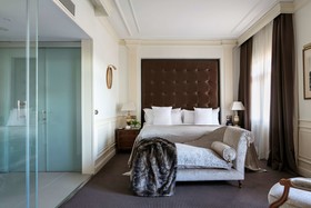 Hotel Fénix Gran Meliá