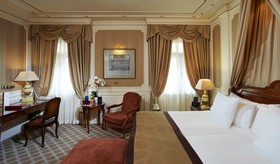 Hotel Fénix Gran Meliá