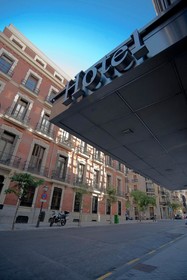 Gran Versalles