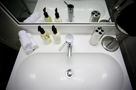 Gran Via Apartments by FlatSweetHome