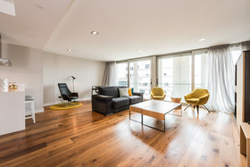 SmartRental Collection Centric II