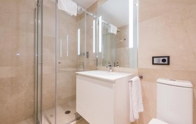 SmartRental Collection Centric II