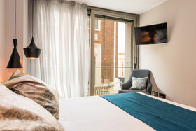 SmartRental Collection Centric II