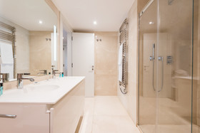 SmartRental Collection Centric II