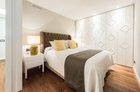 SmartRental Collection Centric II